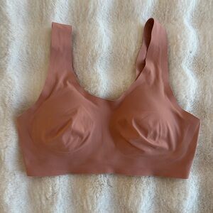 🆕 Aerie | Real Free Bra - Size L.